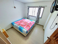 Blk 269 Bukit Batok East Avenue 4 (Bukit Batok), HDB 4 Rooms #532101141